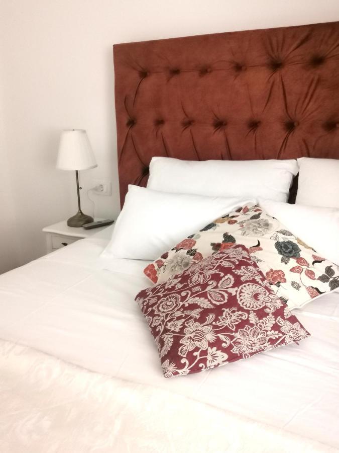 L&L Rooms Royal Šibenik Værelse billede